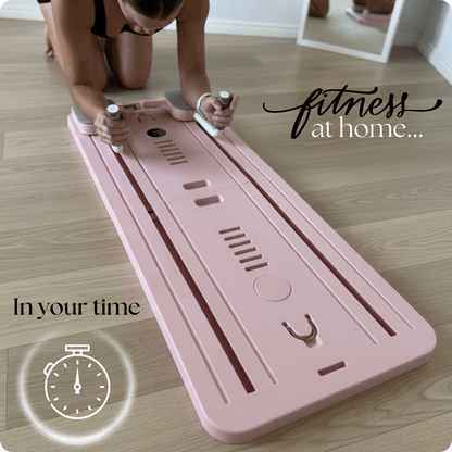 Flex Bundle | Simple Starts Co™