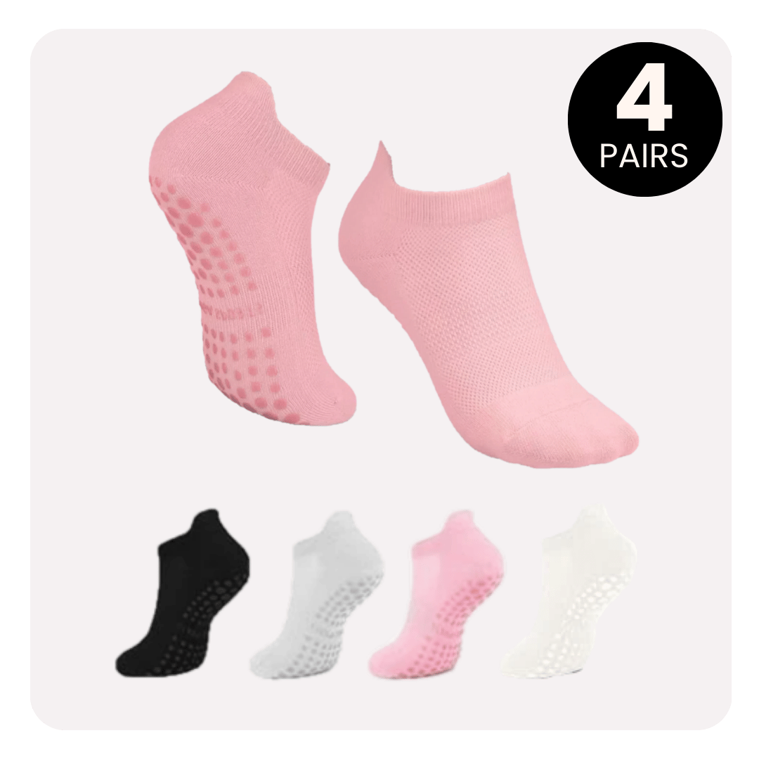 Mini Studio Bundle | Simple Starts Co™