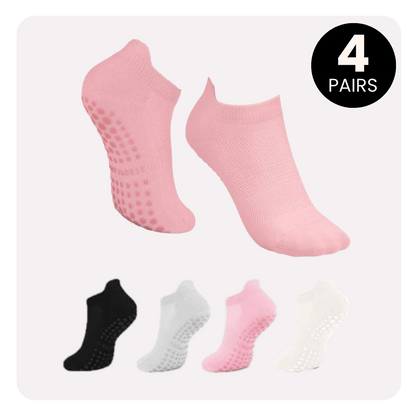 Mini Studio Bundle | Simple Starts Co™