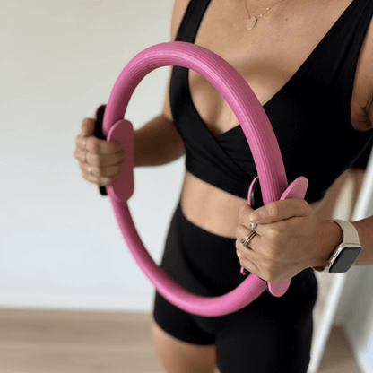 Flex Bundle | Simple Starts Co™