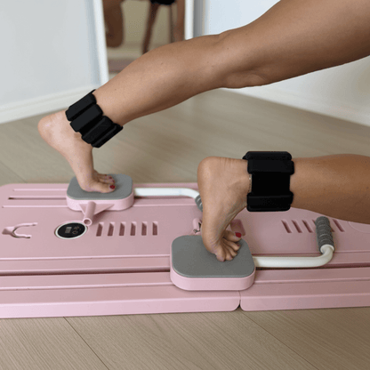 Mini Studio Bundle | Simple Starts Co™