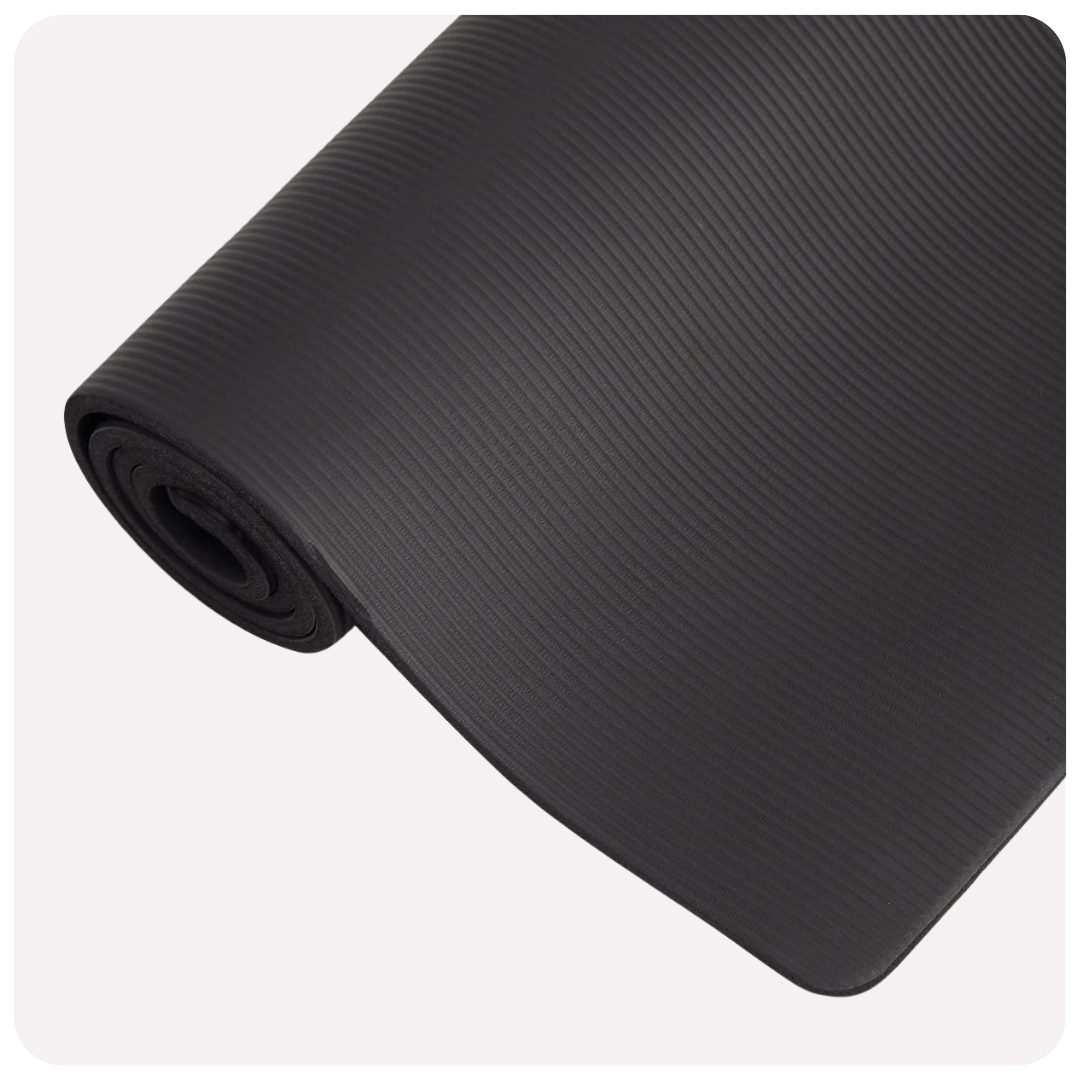 Movement Mat