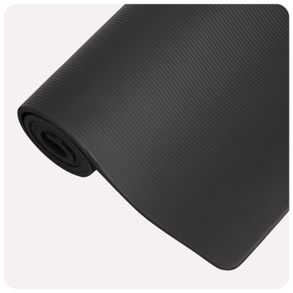 Movement Mat | Simple Starts Co™