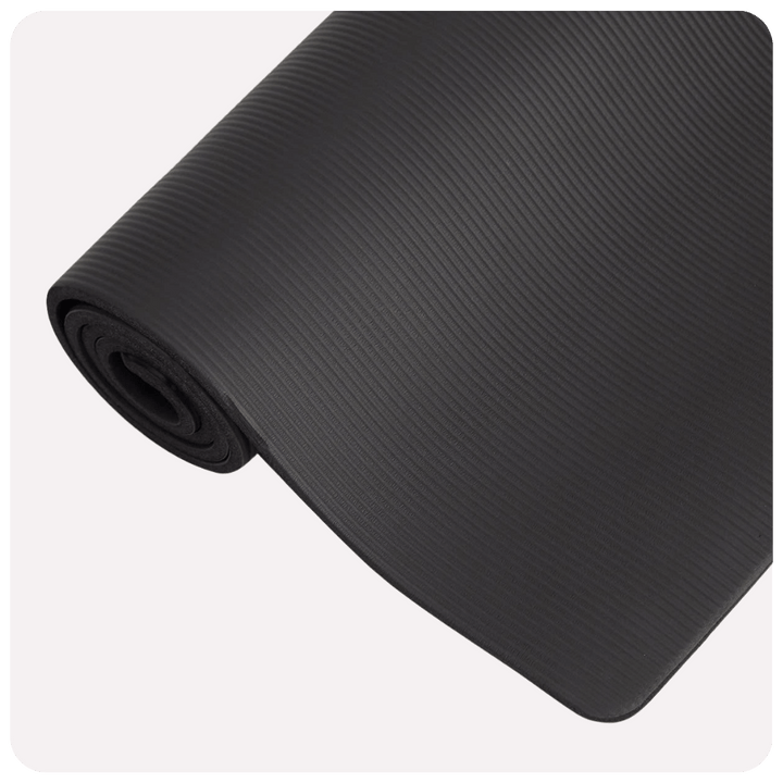 Movement Mat
