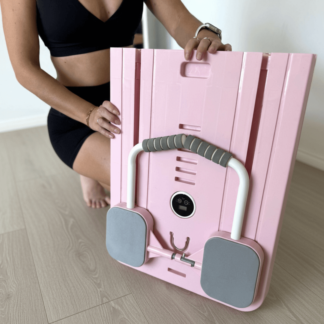 Flex Bundle | Simple Starts Co™