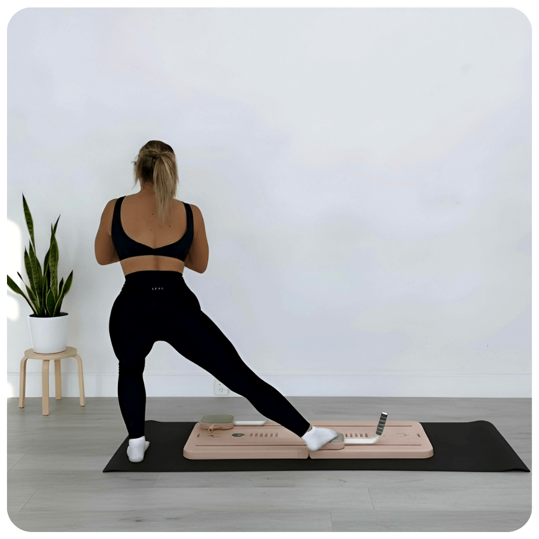 Movement Mat | Simple Starts Co™