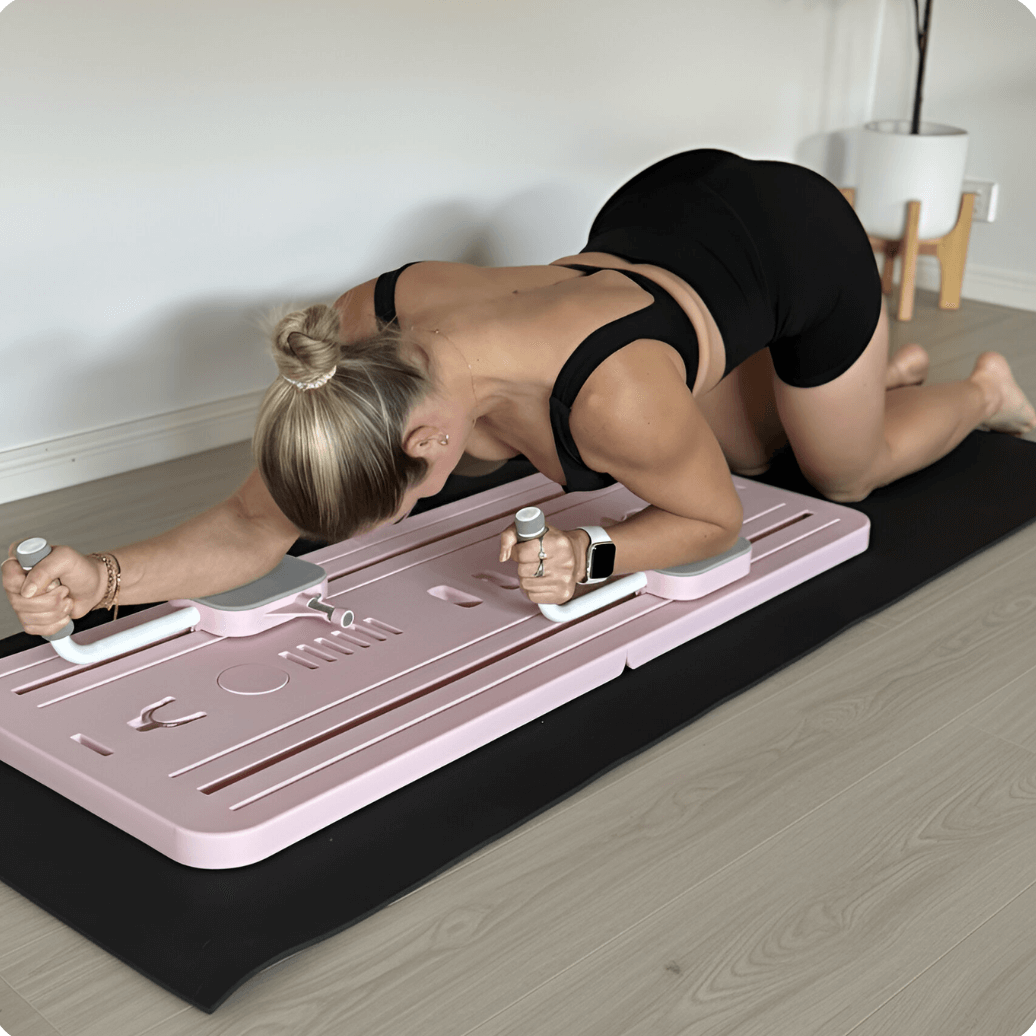 Movement Mat