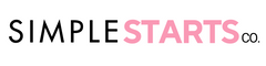 Simple Starts Co