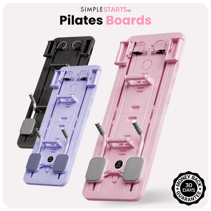 Flex Bundle | Simple Starts Co™