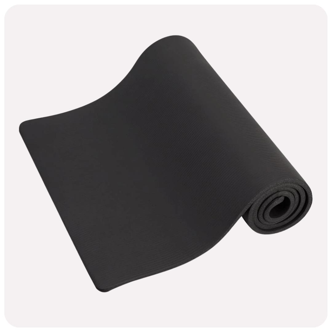 Movement Mat | Simple Starts Co™