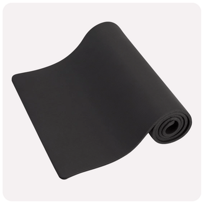 Movement Mat | Simple Starts Co™