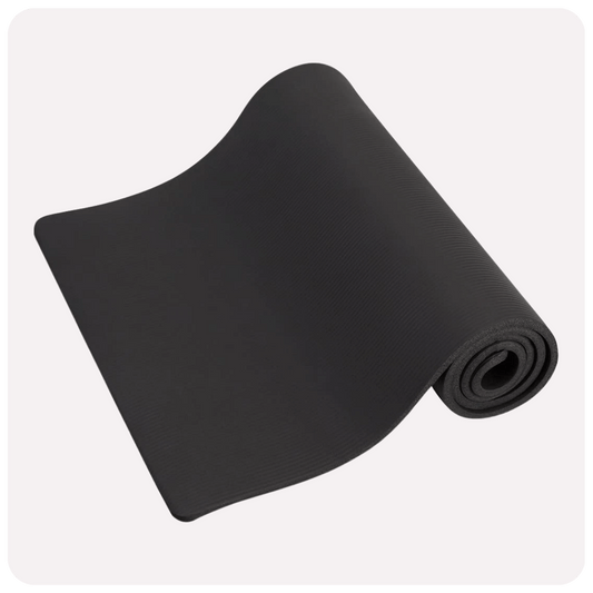 Movement Mat | Simple Starts Co™