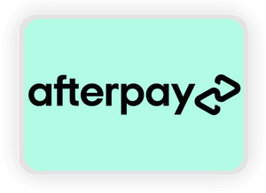 Payment Icon